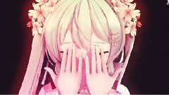 VOCALOID家族 - 麻烦鬼