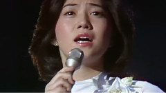 暖流 & 火の国へ