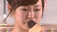 AKB48 755 CM AKB48選抜総選挙篇