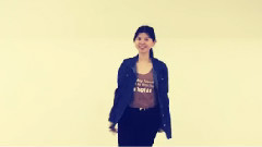 音悦stage - Mr.Taxi