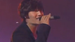 Good-bye yesterday KBS