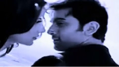 Luis Fonsi - Perdoname