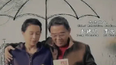 时间都去哪儿了