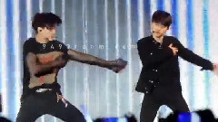 Growl & Call Me Baby