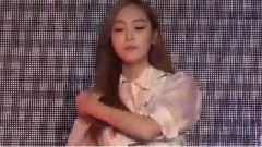 Sweet Day In Thailand