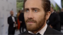 AmfAR Cinema Against AIDS Cannes 22