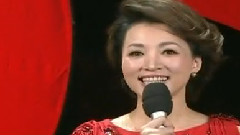 八月桂花遍地开