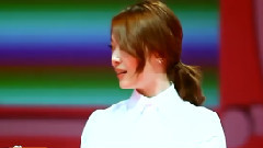 Only You (Sulli Ver)