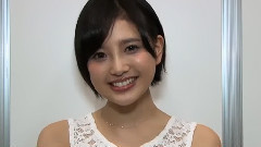 THE PAGE 速報8位の HKT48 元祖エース 今年は絶対に選抜に入りたい