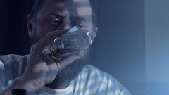 Whiskey On My Breath