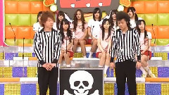 AKBINGO! EP69