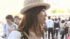 日本Showbiz娱乐新闻