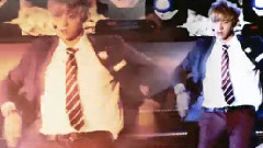 Remember The Name黄子韬