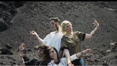 Hyphen Hyphen - Just Need Your Love