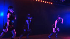 AKB48 チームA 5th 恋愛禁止条例 宮脇咲良 生誕祭公演