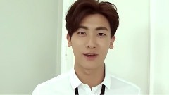 韩剧<上流社会>海报拍摄