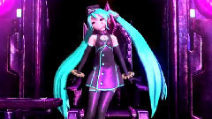 初音未来 - Sadistic Music∞Factory