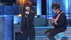 二十二 音乐万万岁 现场版