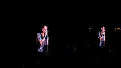 Loatr&Sotd&Iridescent