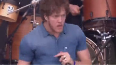 Imagine Dragons - Radioactive