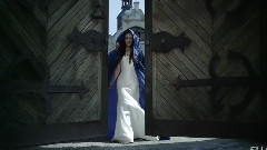 Мы не судьба