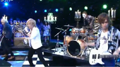 死んだ妻に似ている