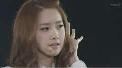 Genie & Mr Taxi JAPAN TOUR