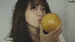 Yoona呀生日快乐