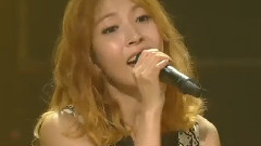 双手锤(Double Jack)