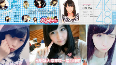 < Sayaya夢幻電台 >さやや パルプンテ ラジオ #17