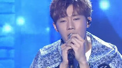 Kontrol & Talk & 非你不可