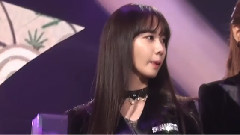 2015 Happy Birthday to Yoona 林允儿篇