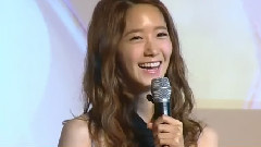 K-Star韩流明星报告<武神赵子龙>杀青报道