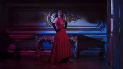 Dior Secret Garden IV - Versailles - Long Version