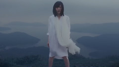 Another Sky限定CM ひといきつきながら アカペラ篇 第二章 (Nocut Ver.)