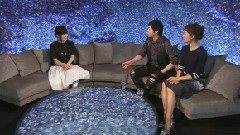 Another Sky 山本彩 香港澳門篇