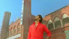 印度群星 - 轻轻的拥抱我