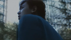 kissChanHun应援站 开站视频