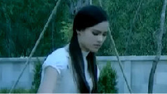 First Love NAYA剪辑