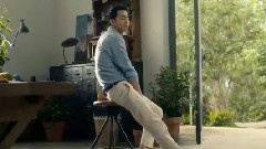 LOTTE Farm On The Road 甜桔派 红莓派 CF