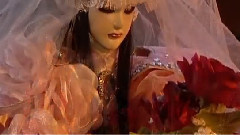 布袋戏<霹雳战元史之天竞鏖锋>片尾曲2