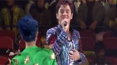 无言感激 & Dont Say Goodbye