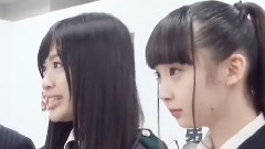 NGT48北原さん,柏木さん 即戦力に期待