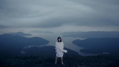 Another Sky 限定CM