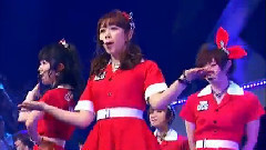 チューインガムの味がなくなるまで