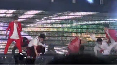 Intro & Stop Stop It