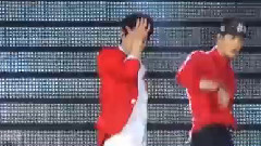 Intro & Stop Stop It