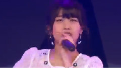 ハートの脱出ゲーム