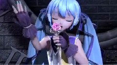 初音未来 - ロミオとシンデレラ