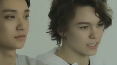 Seventeen Project E01